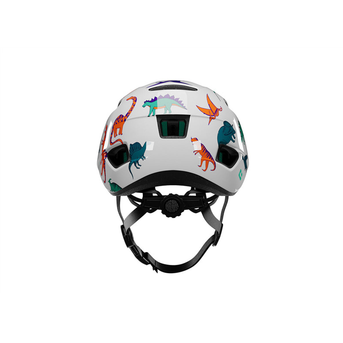 Lazer PNUT Kineticore 2.0 Kids Helmet