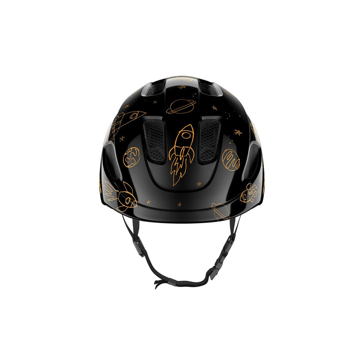 Lazer PNUT Kineticore 2.0 Kids Helmet