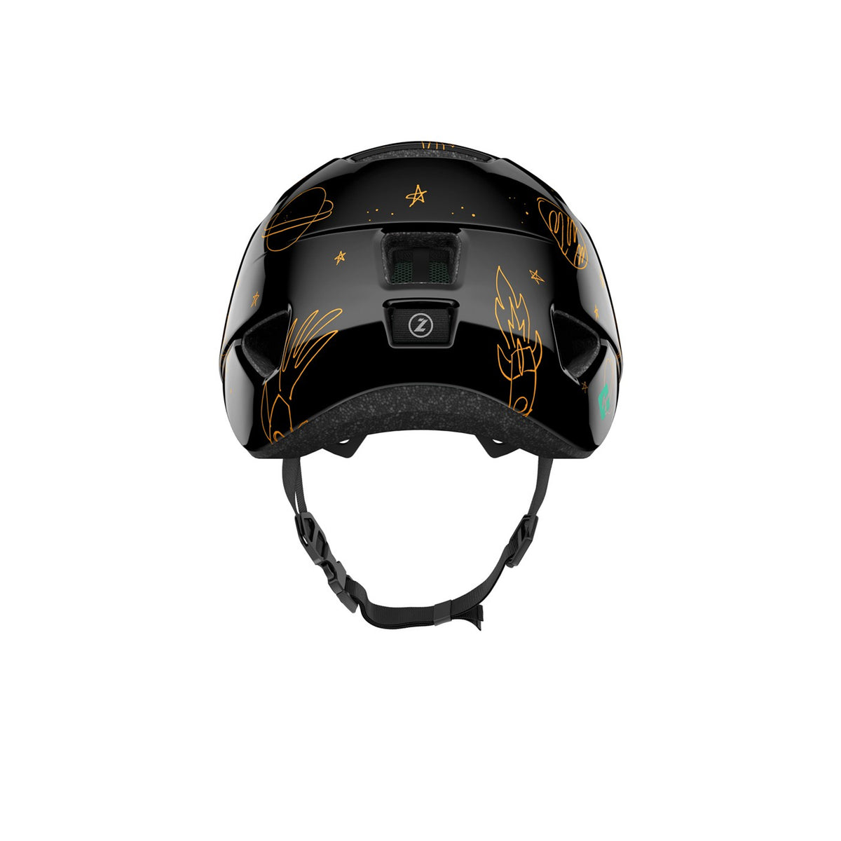 Lazer PNUT Kineticore 2.0 Kids Helmet