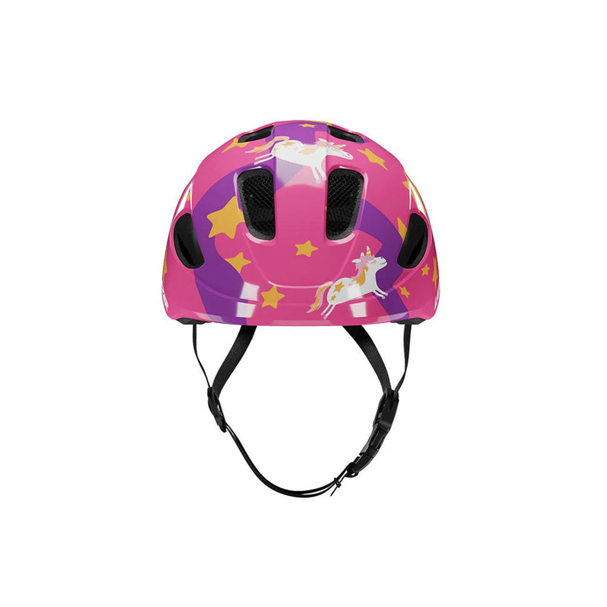 Lazer PNUT Kineticore 2.0 Kids Helmet