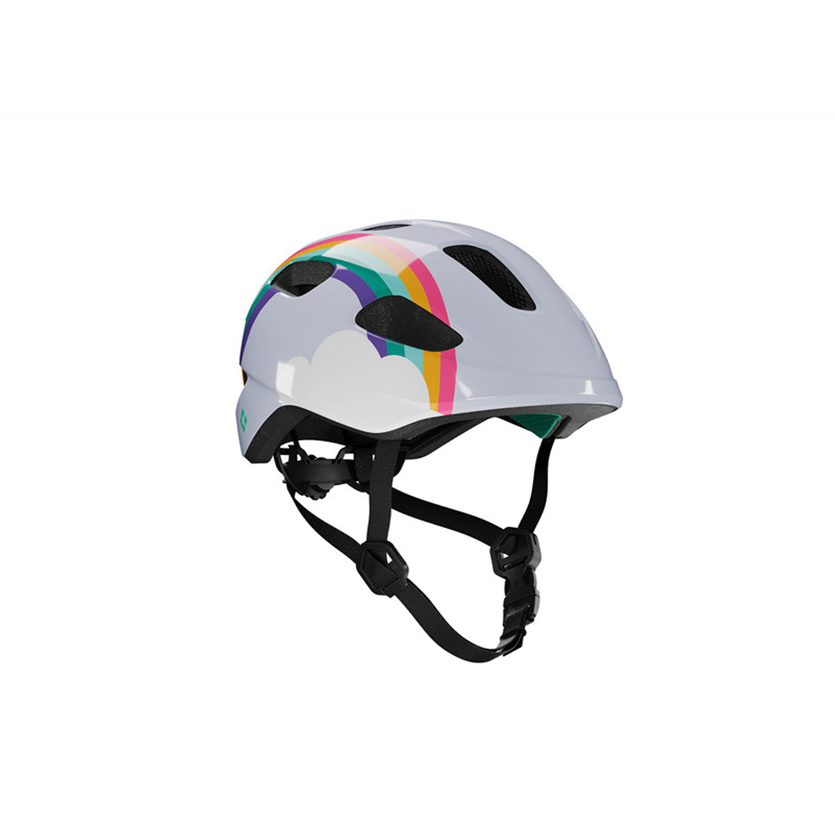 Lazer PNUT Kineticore 2.0 Kids Helmet