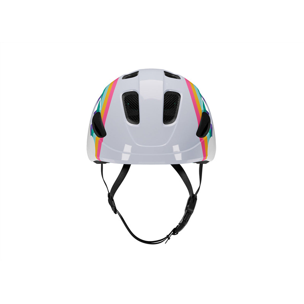 Lazer PNUT Kineticore 2.0 Kids Helmet