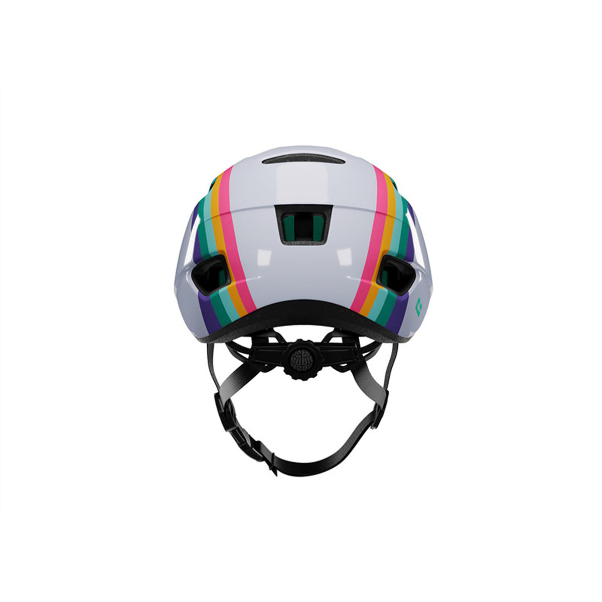 Lazer PNUT Kineticore 2.0 Kids Helmet