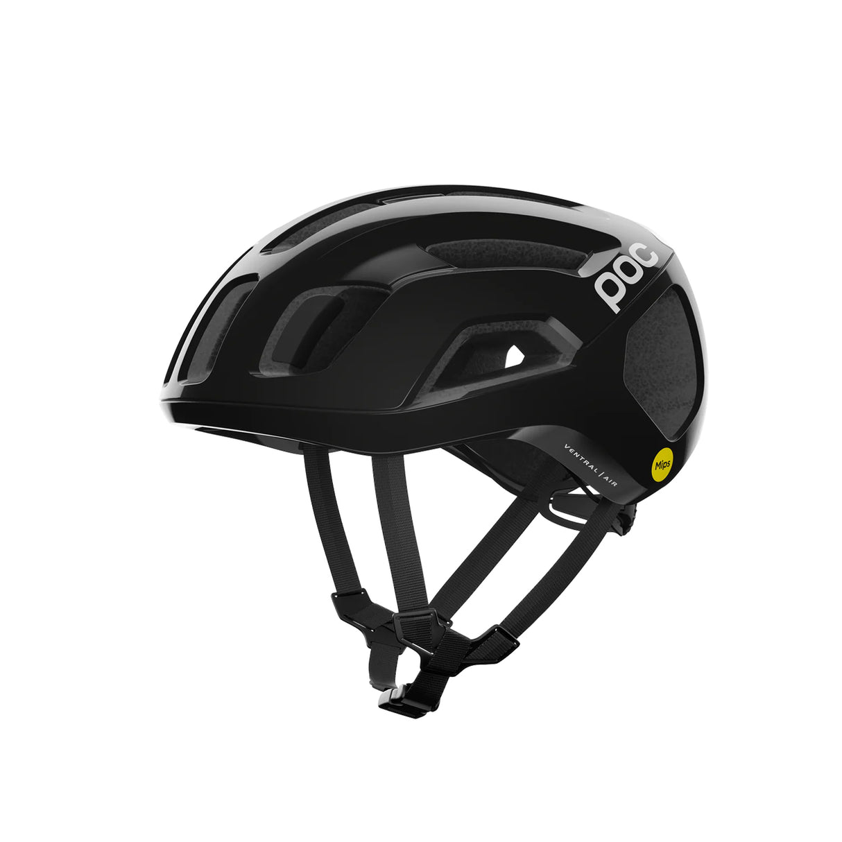 POC Ventral Air Mips