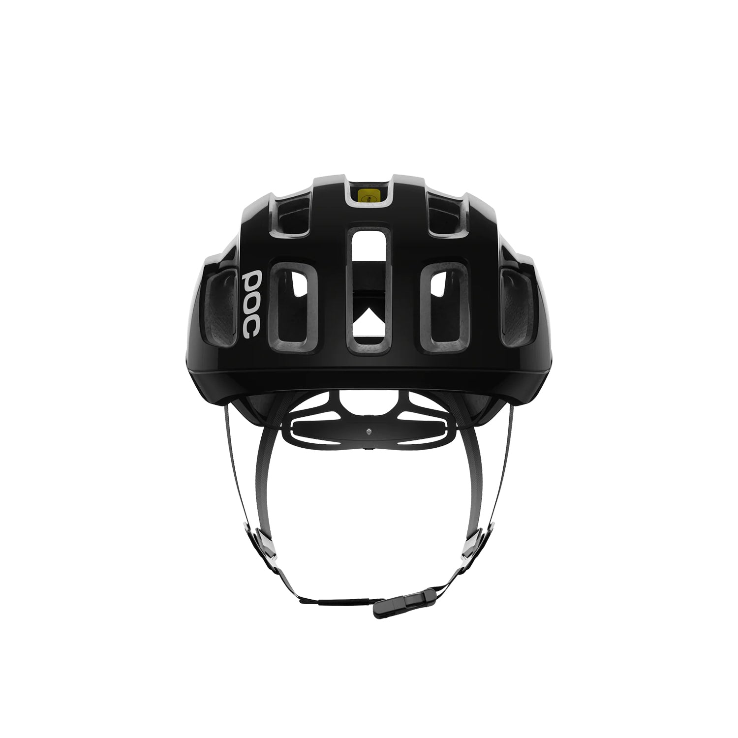 POC Ventral Air Mips