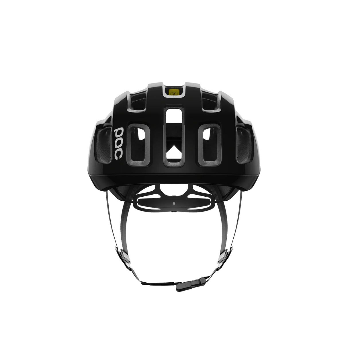 POC Ventral Air Mips