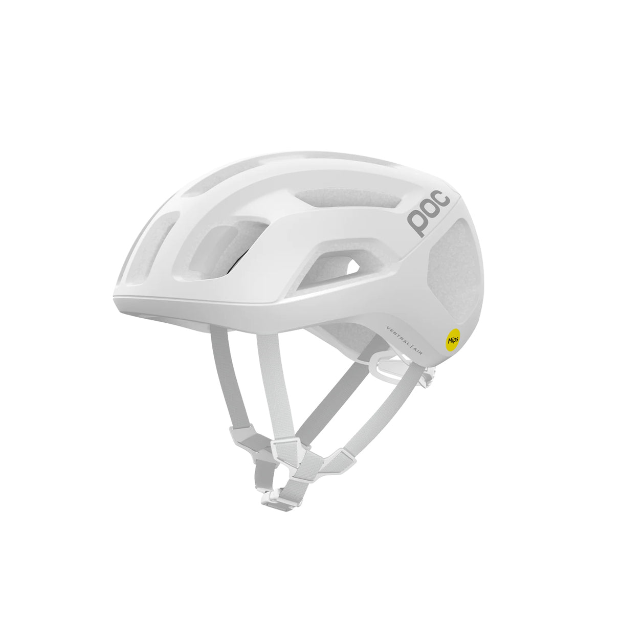 POC Ventral Air Mips