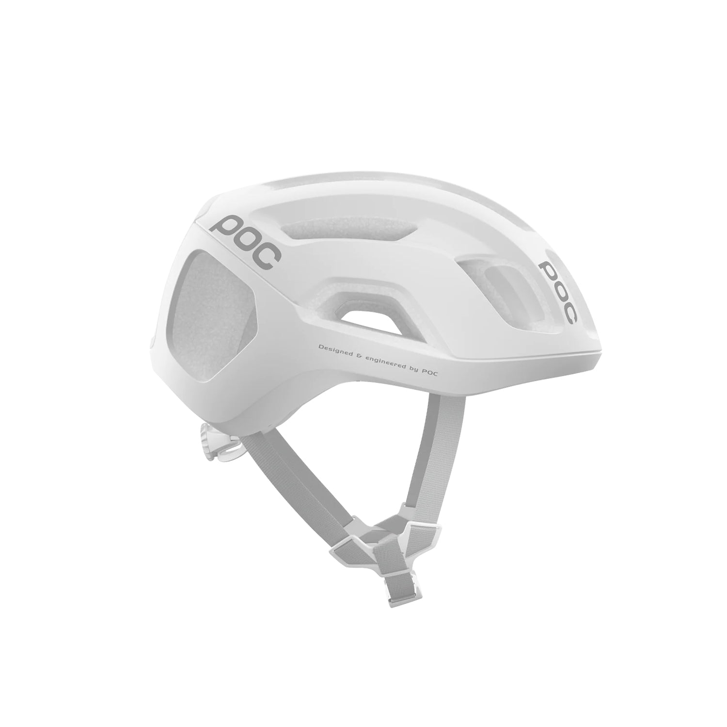 POC Ventral Air Mips