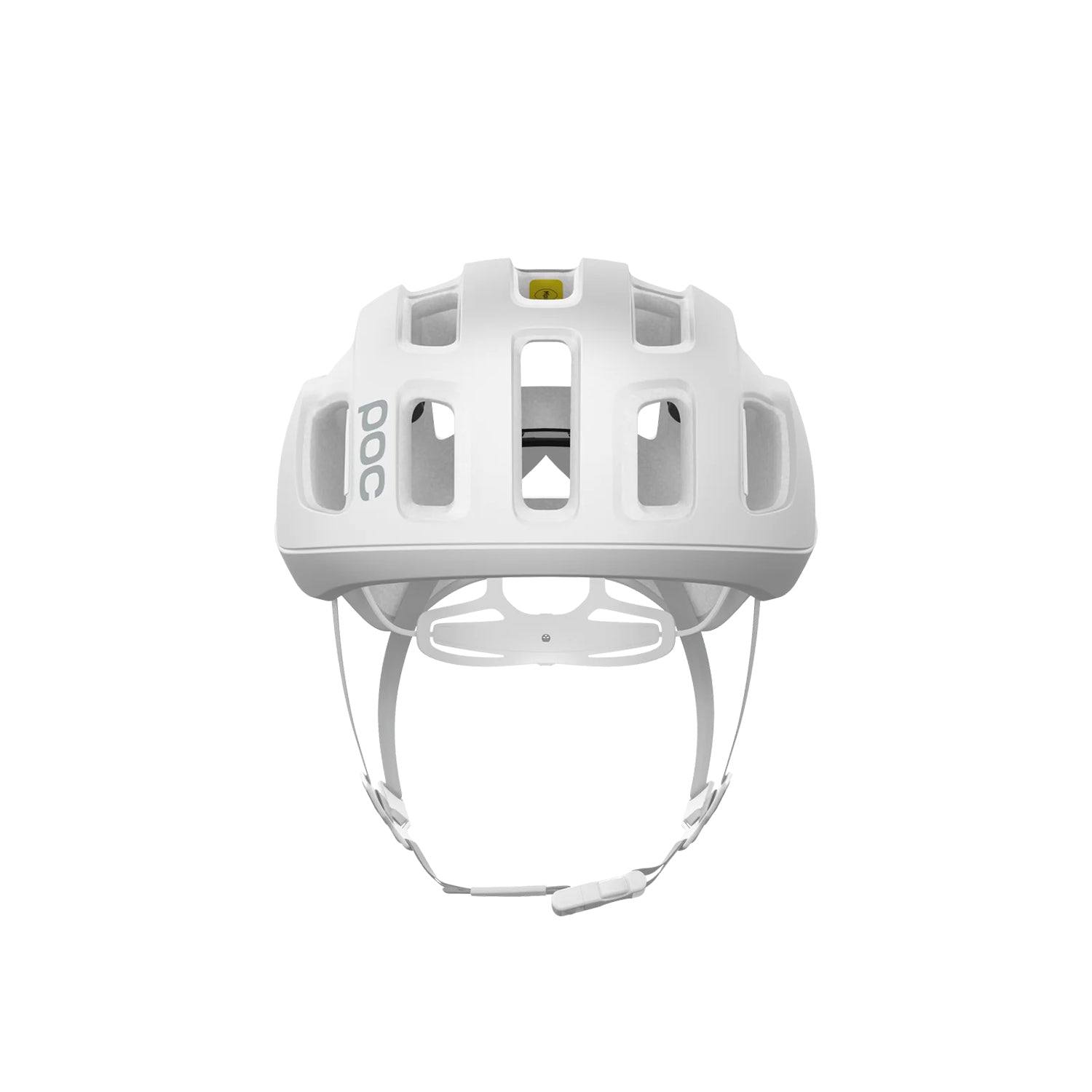 POC Ventral Air Mips