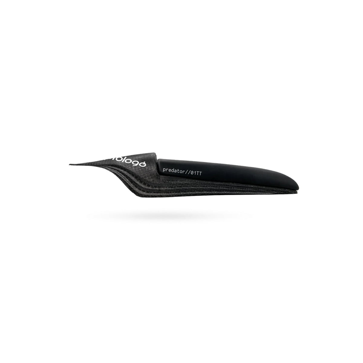 Prologo Predator 01 TT Saddle