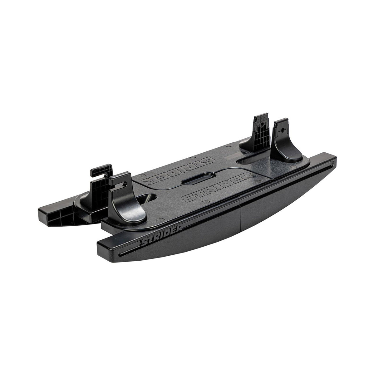 Strider Rocking Base Storage