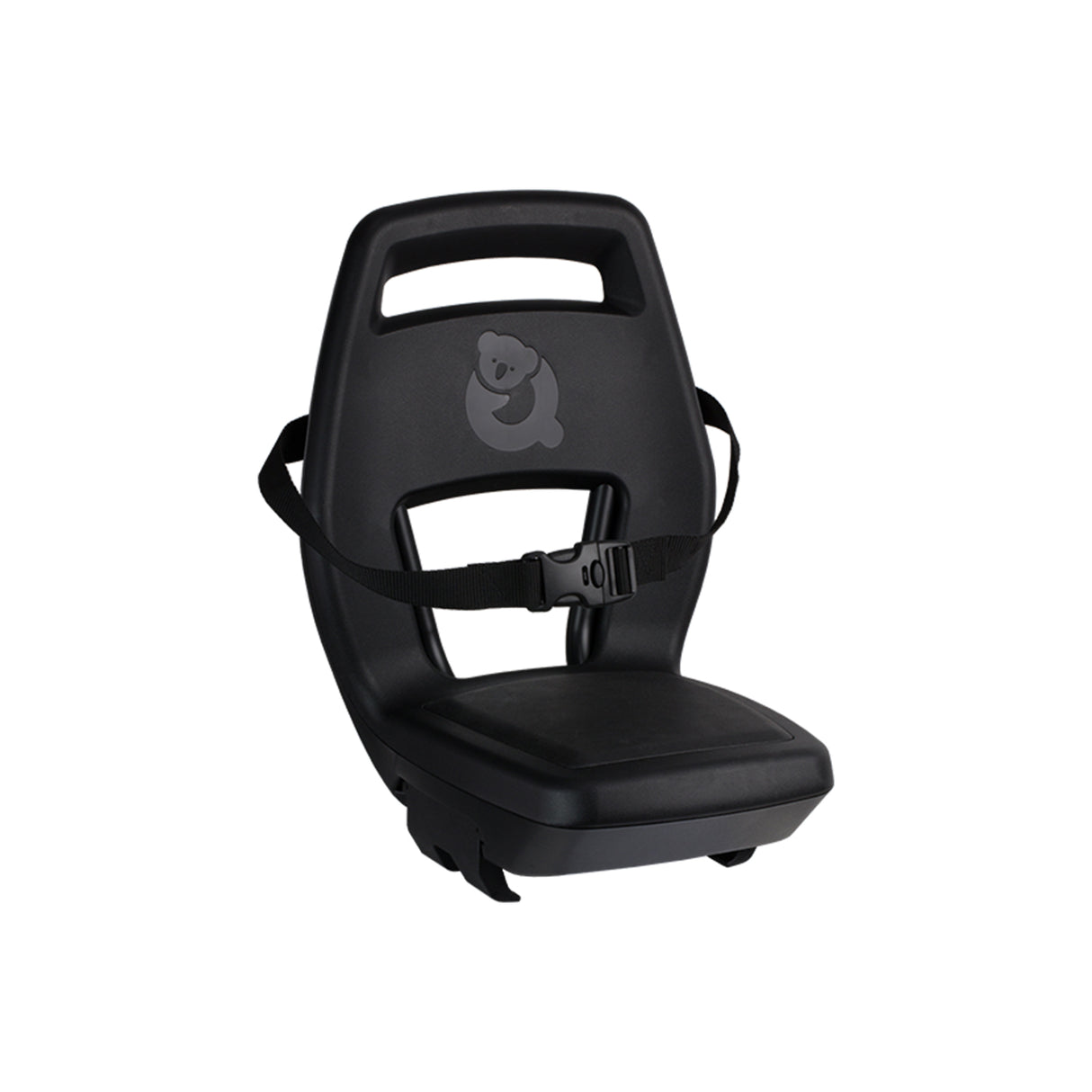 Qibbel 6+ Junior Baby Carrier
