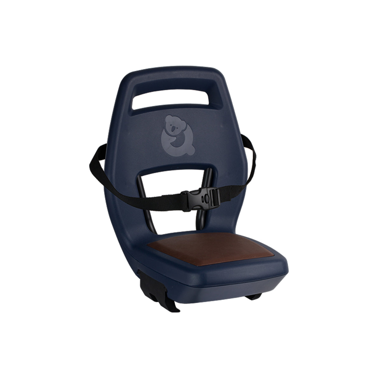 Qibbel 6+ Junior Baby Carrier