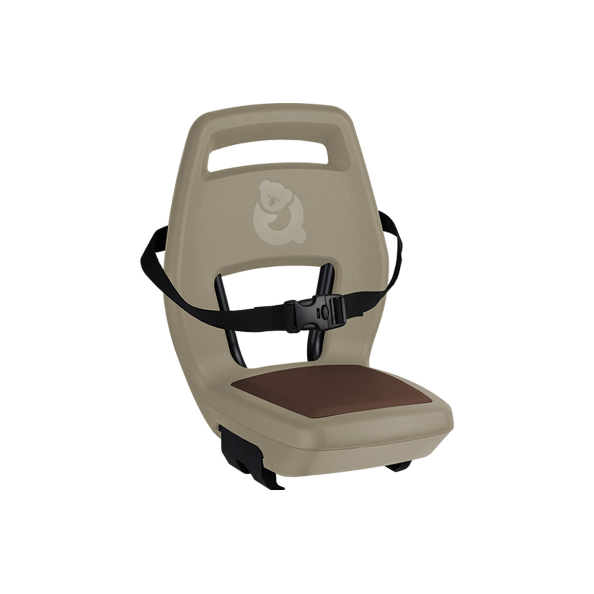 Qibbel 6+ Junior Baby Carrier