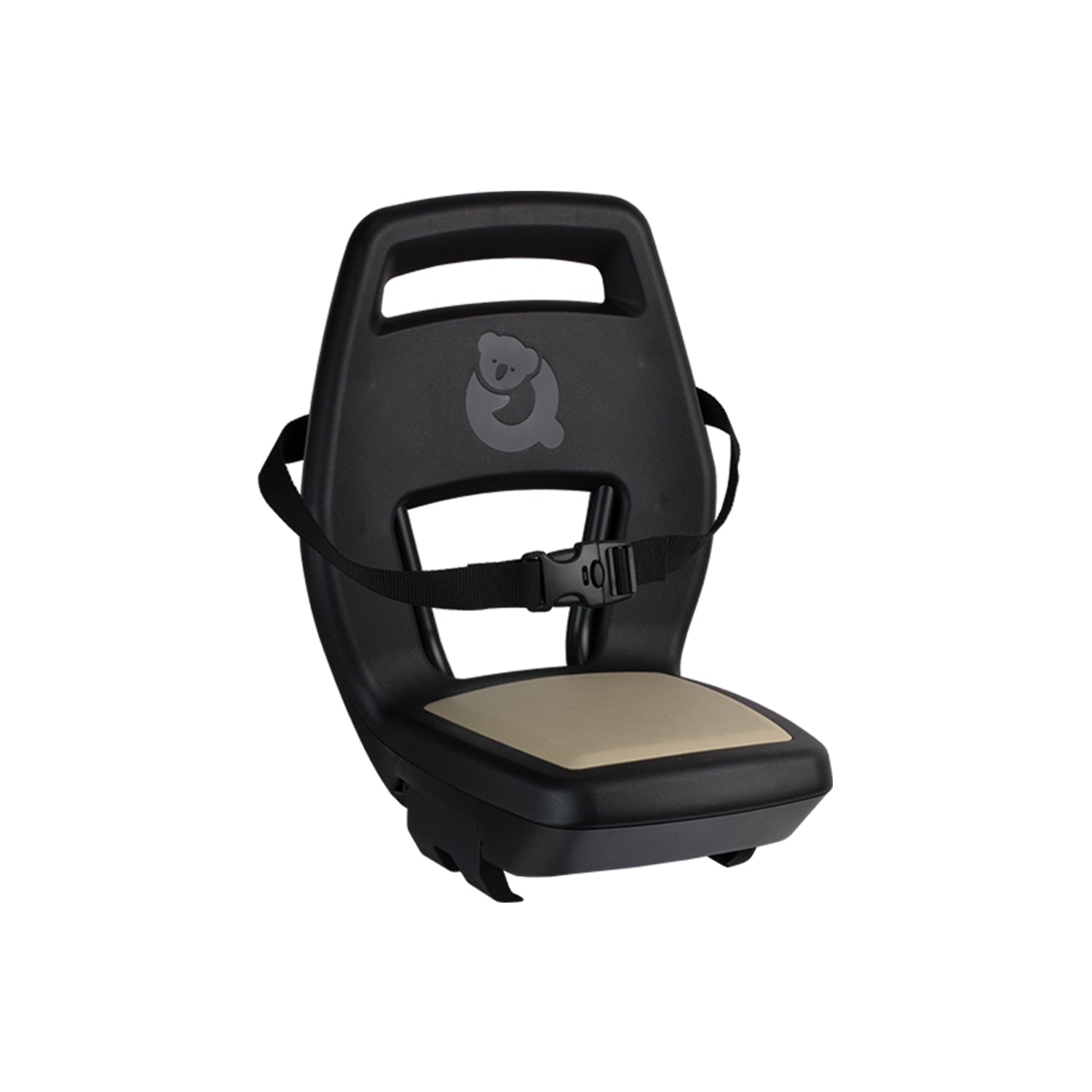 Qibbel 6+ Junior Baby Carrier