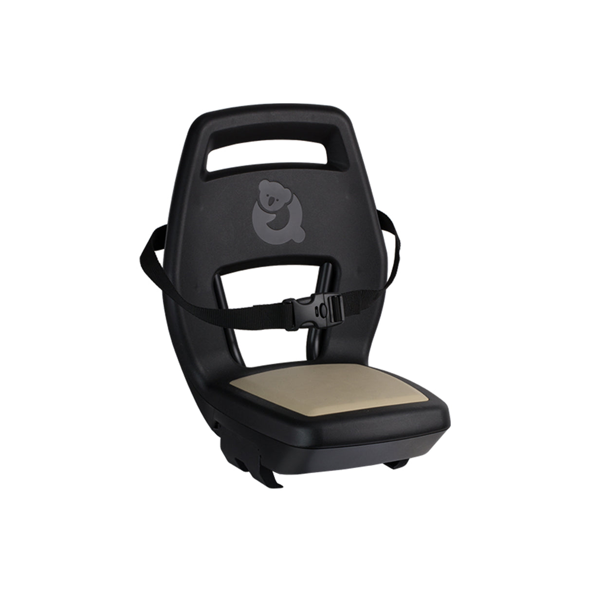 Qibbel 6+ Junior Baby Carrier