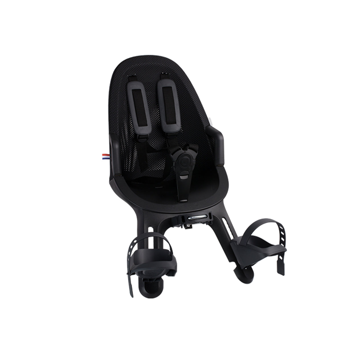 Qibbel Air Front Baby Carrier