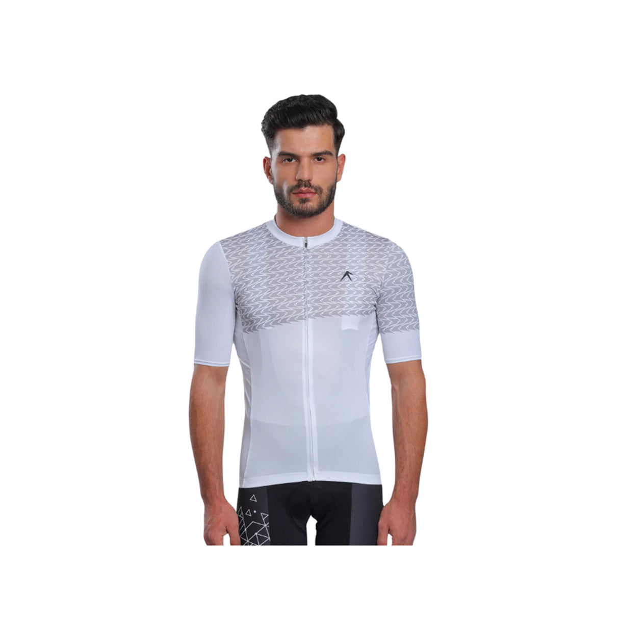 Wizard Crow Men AeroLite Jersey