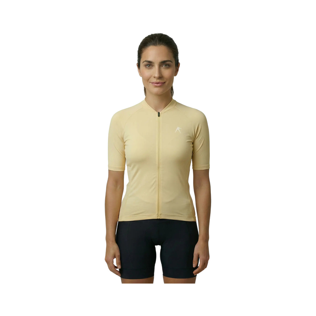 Wizard Athleisure Drift Pro Women's Jersey
