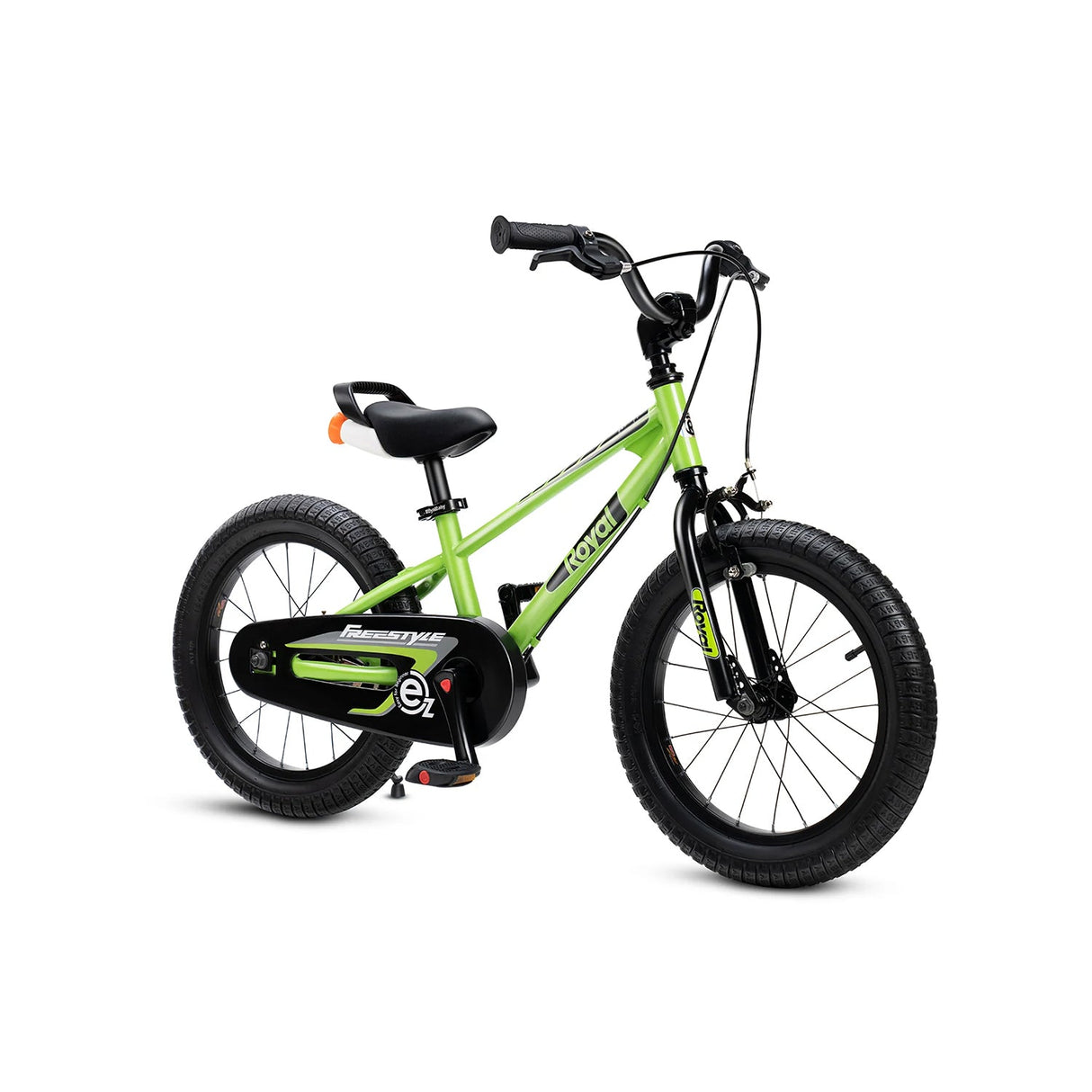 RoyalBaby 14" EZ Freestyle