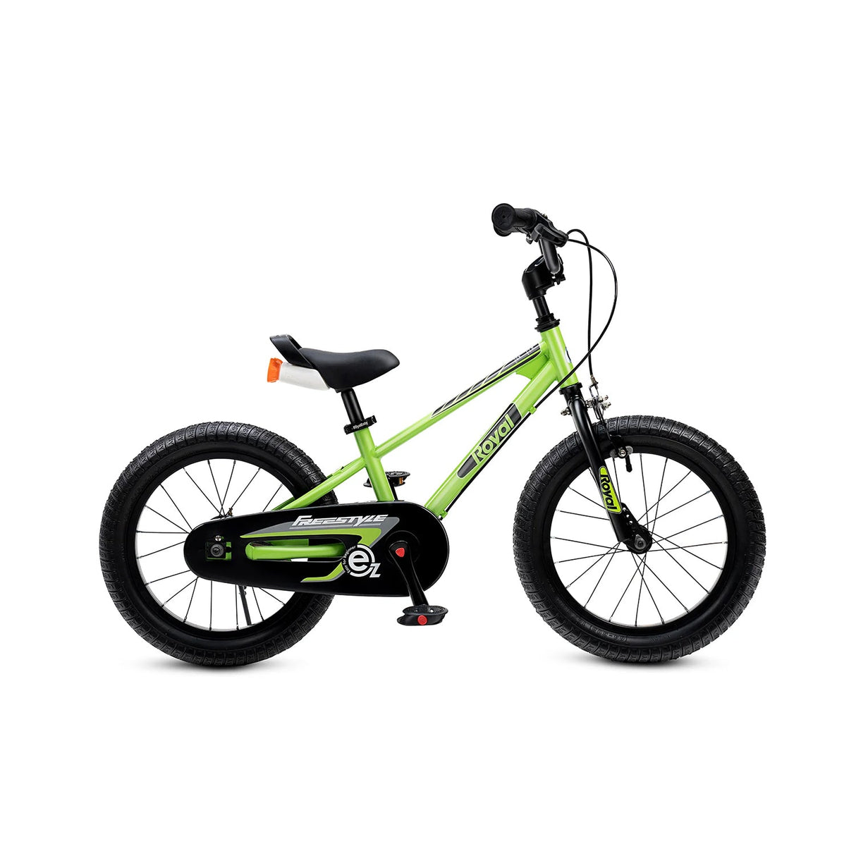 RoyalBaby 14" EZ Freestyle