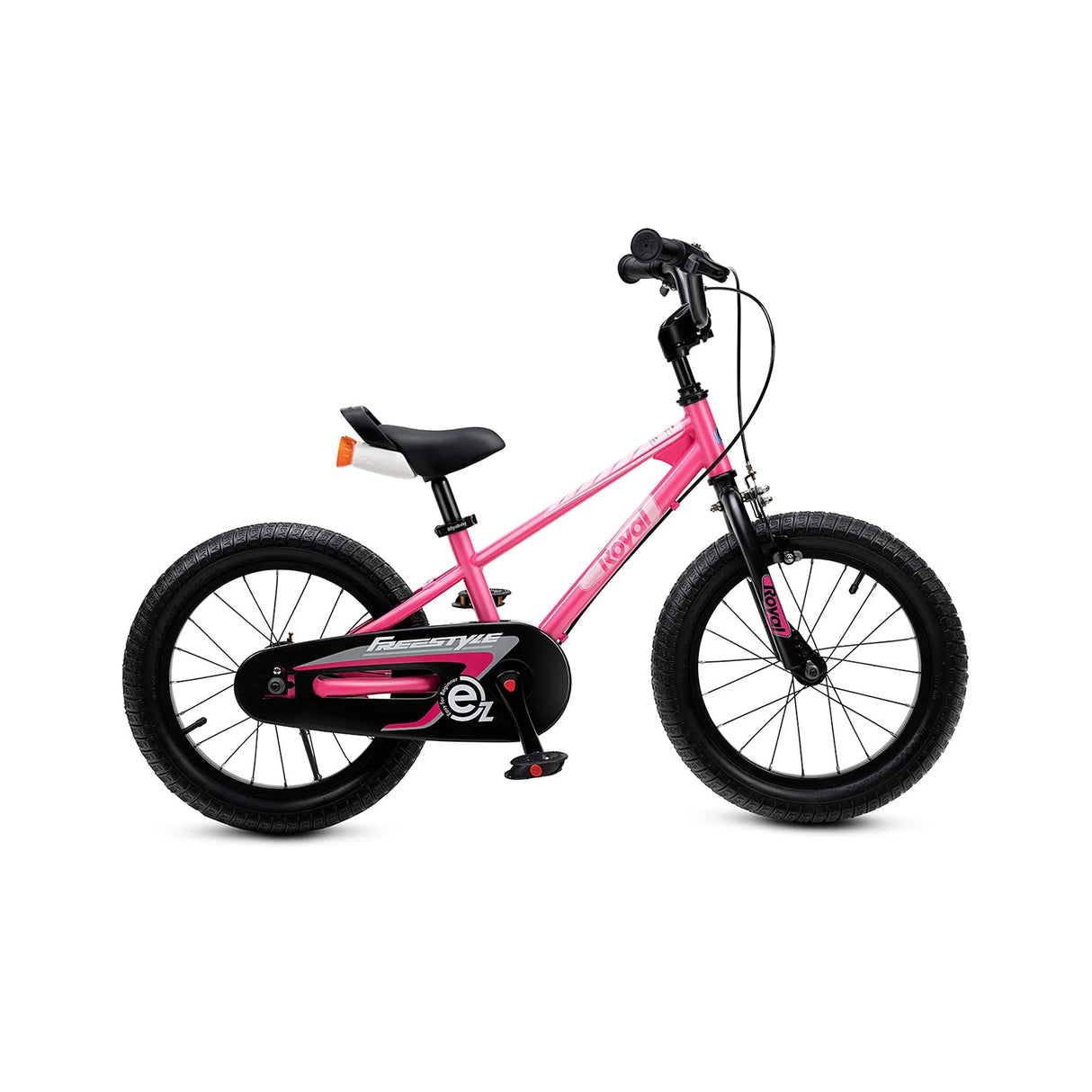 RoyalBaby 14" EZ Freestyle