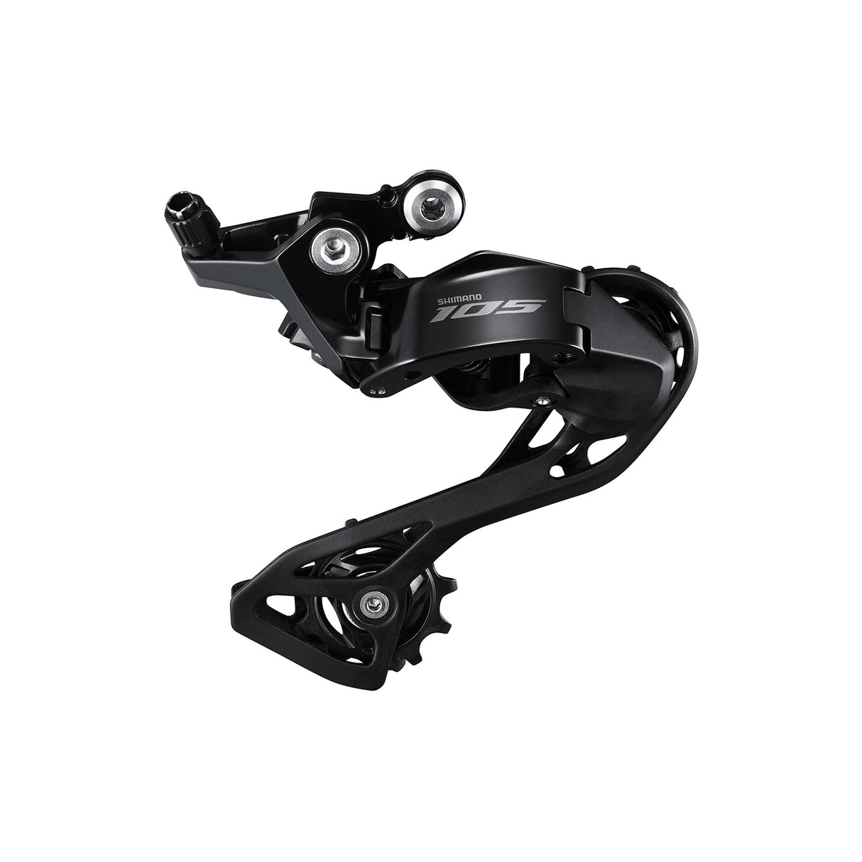 Shimano 105 Rear Derailleur RD-R7100