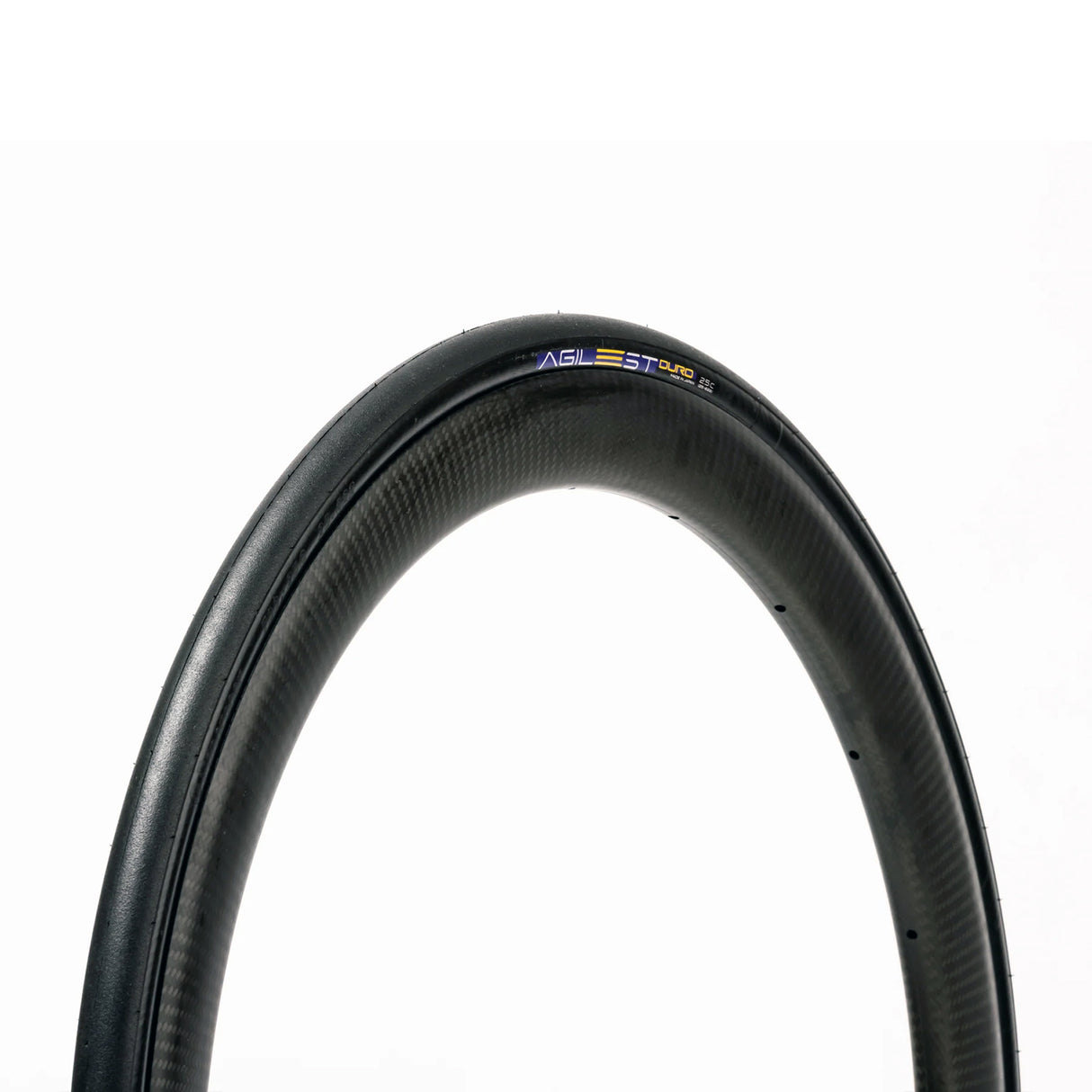 Panaracer Agilest Duro Folding Road Tyre