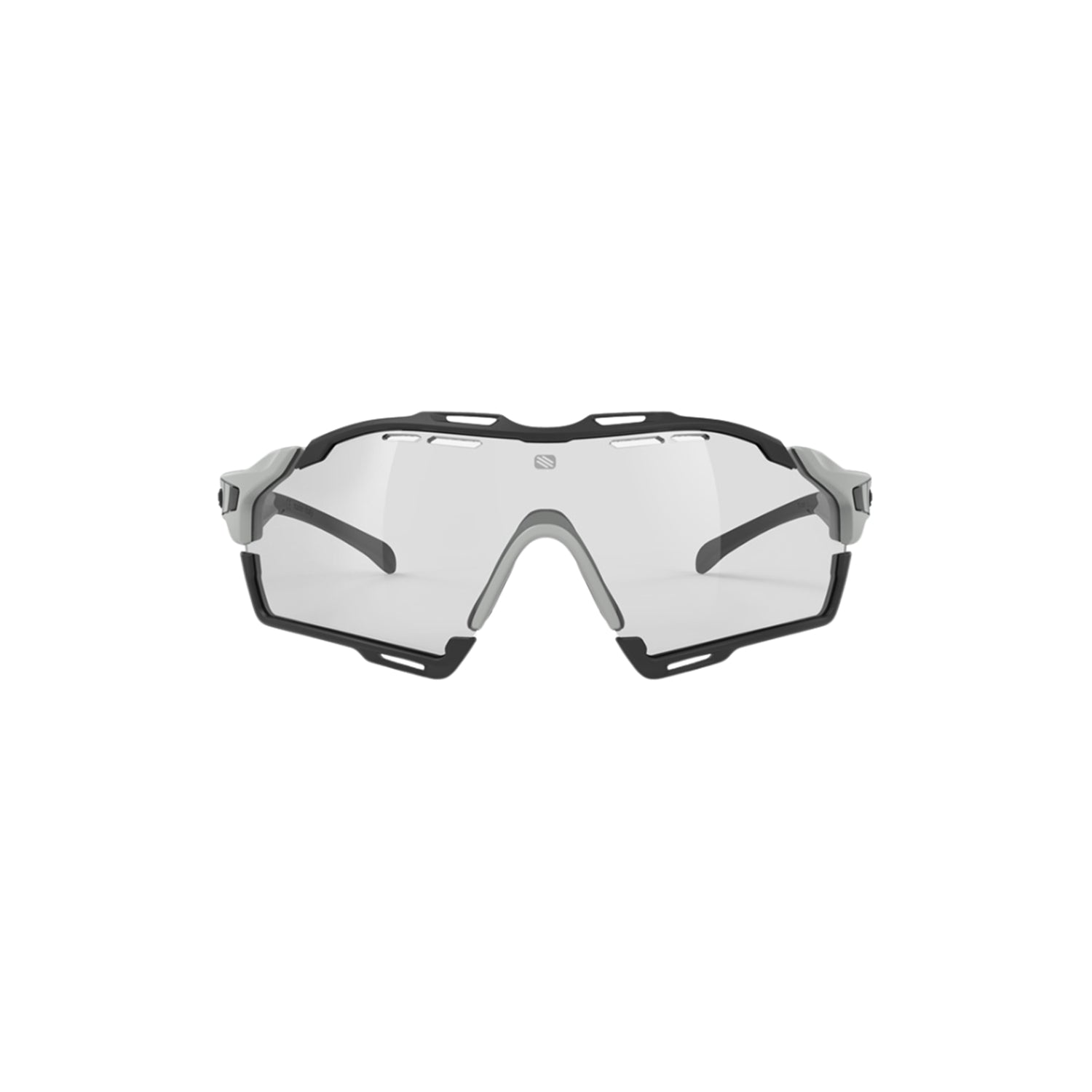 Rudy Project Cutline Photochromic