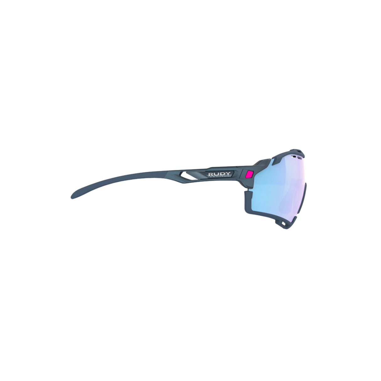 Rudy Project Cutline Photochromic