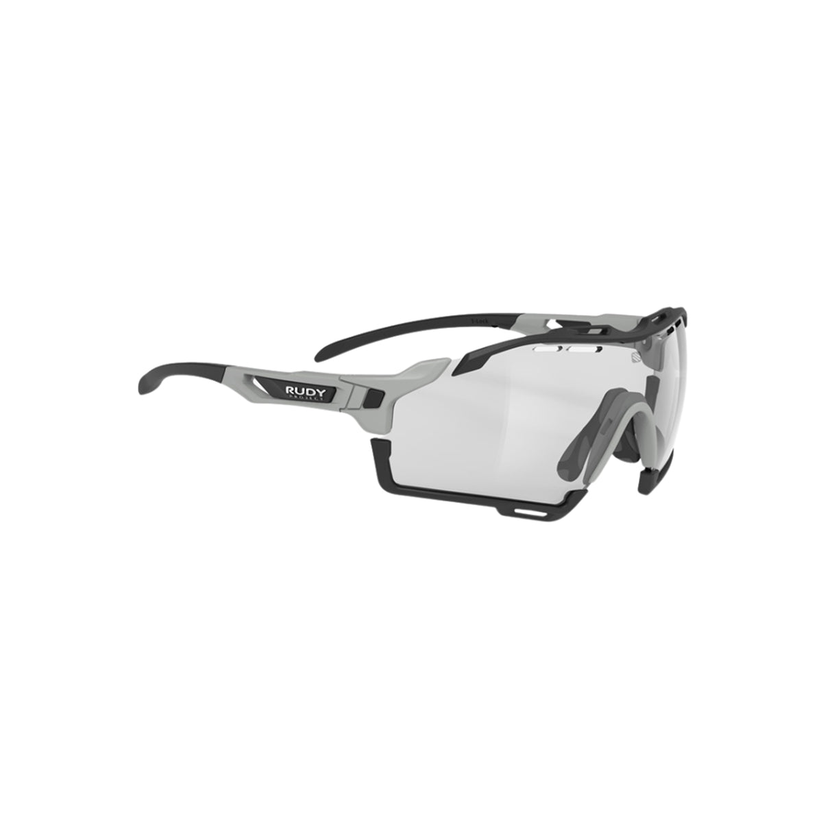 Rudy Project Cutline Photochromic