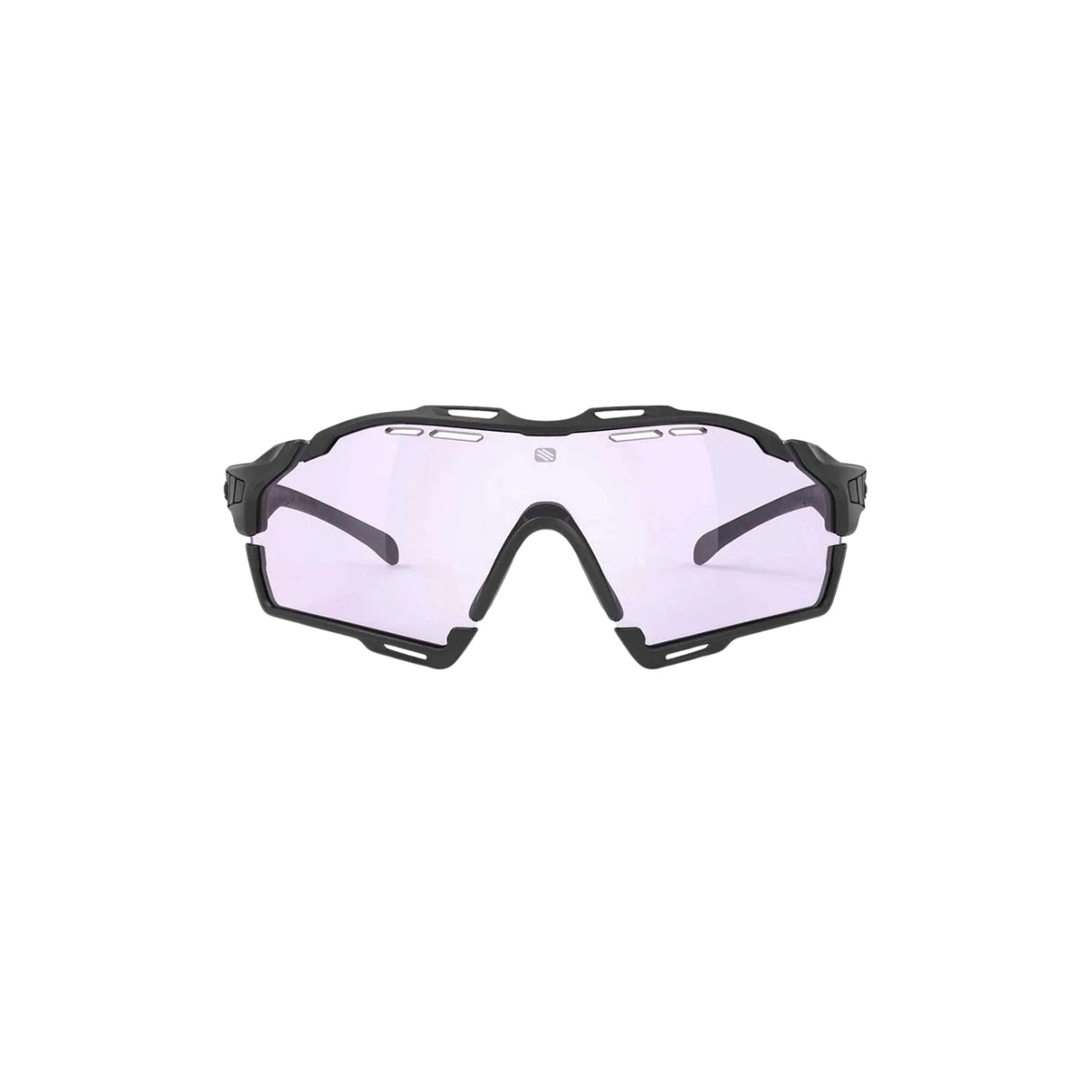 Rudy Project Cutline Photochromic