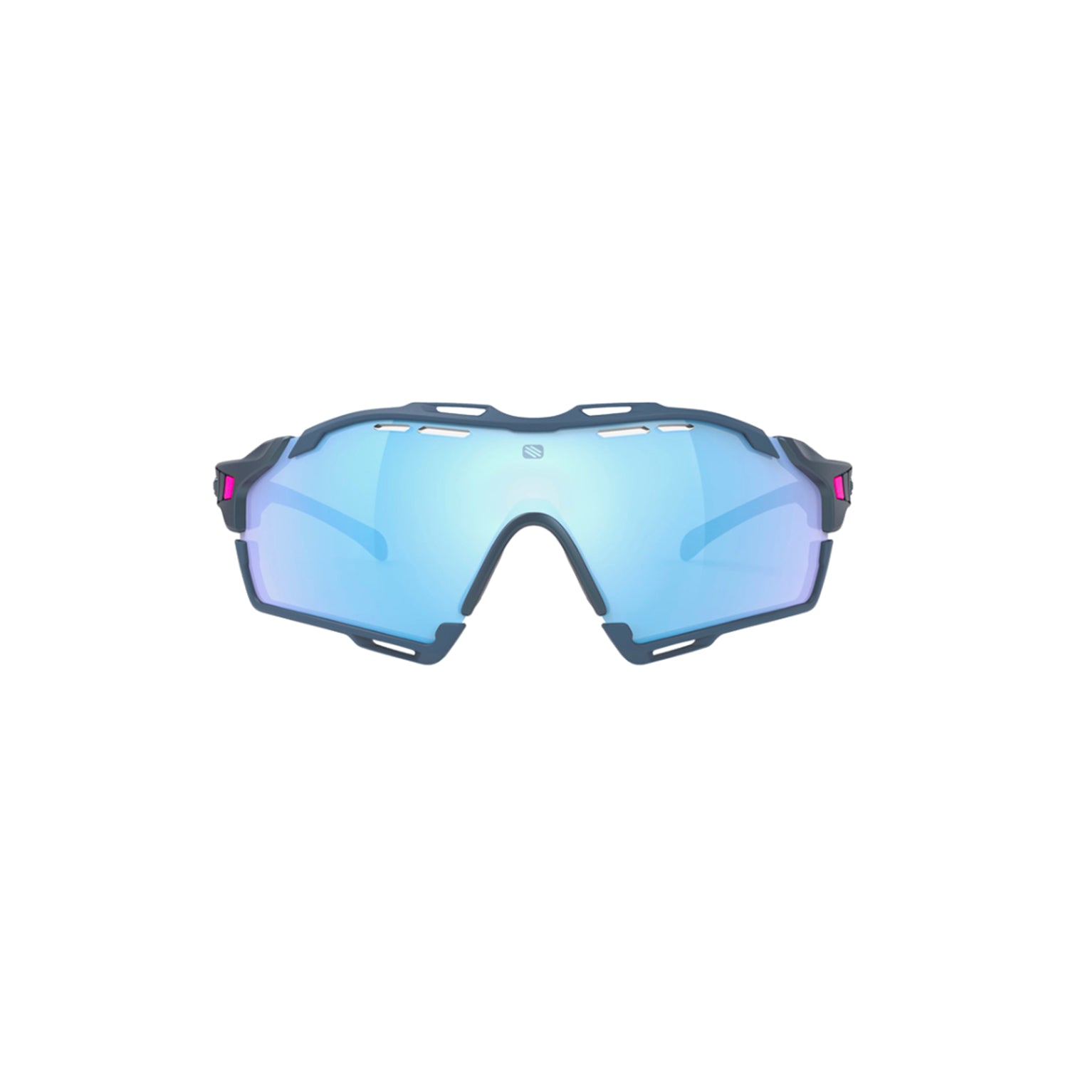 Rudy Project Cutline Photochromic