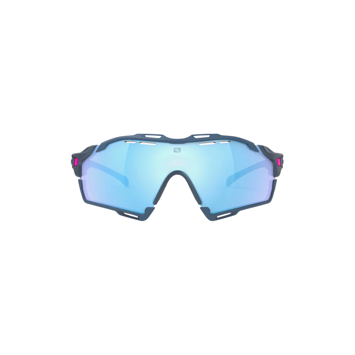 Rudy Project Cutline Photochromic