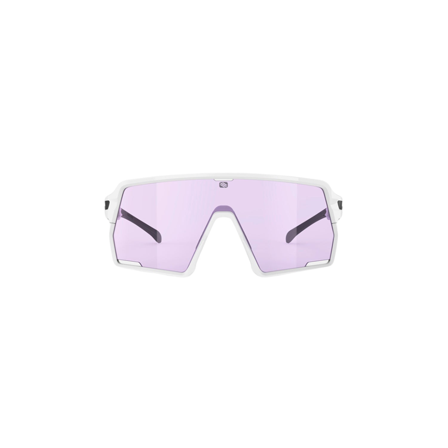 Rudy Project Kelion Photochromic
