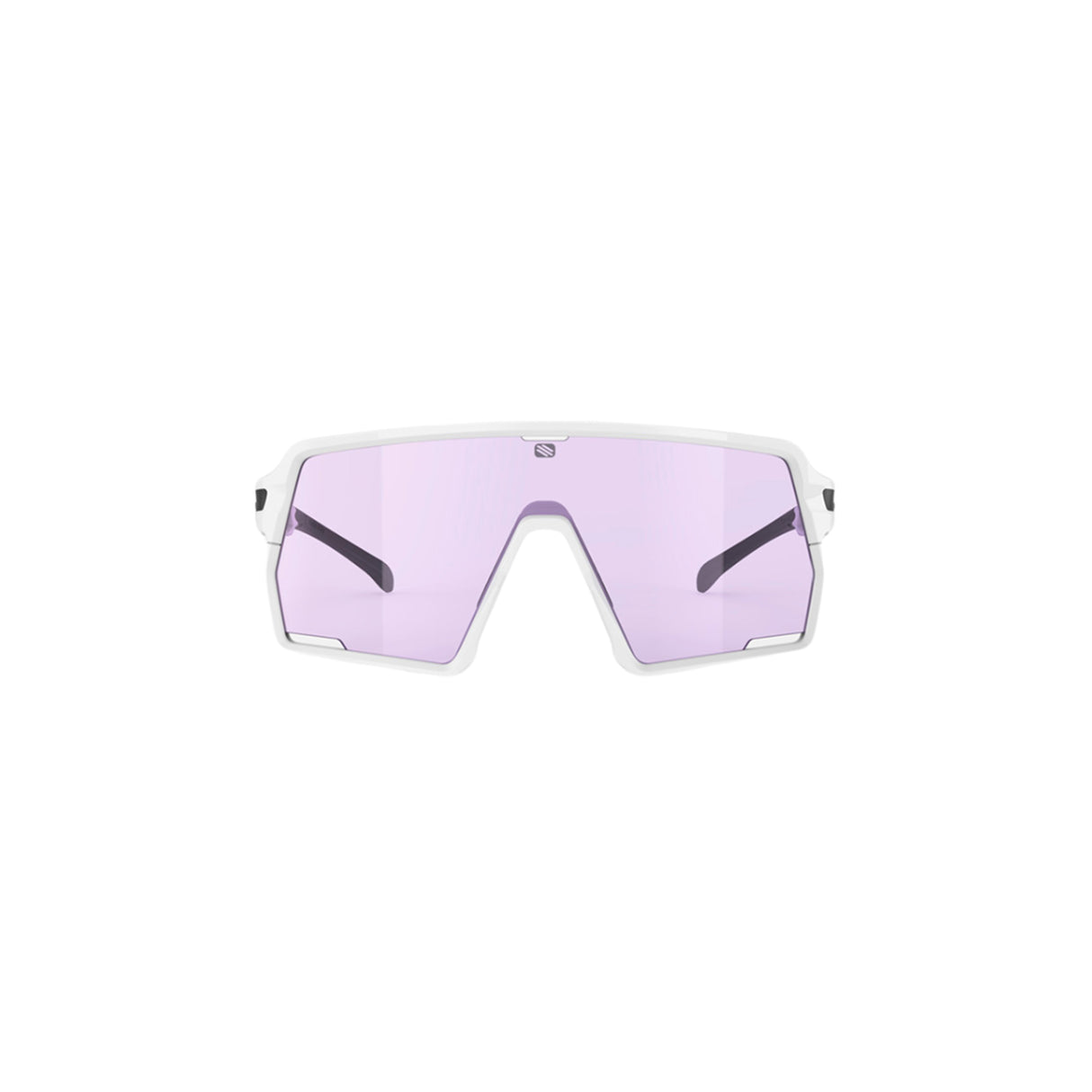 Rudy Project Kelion Photochromic