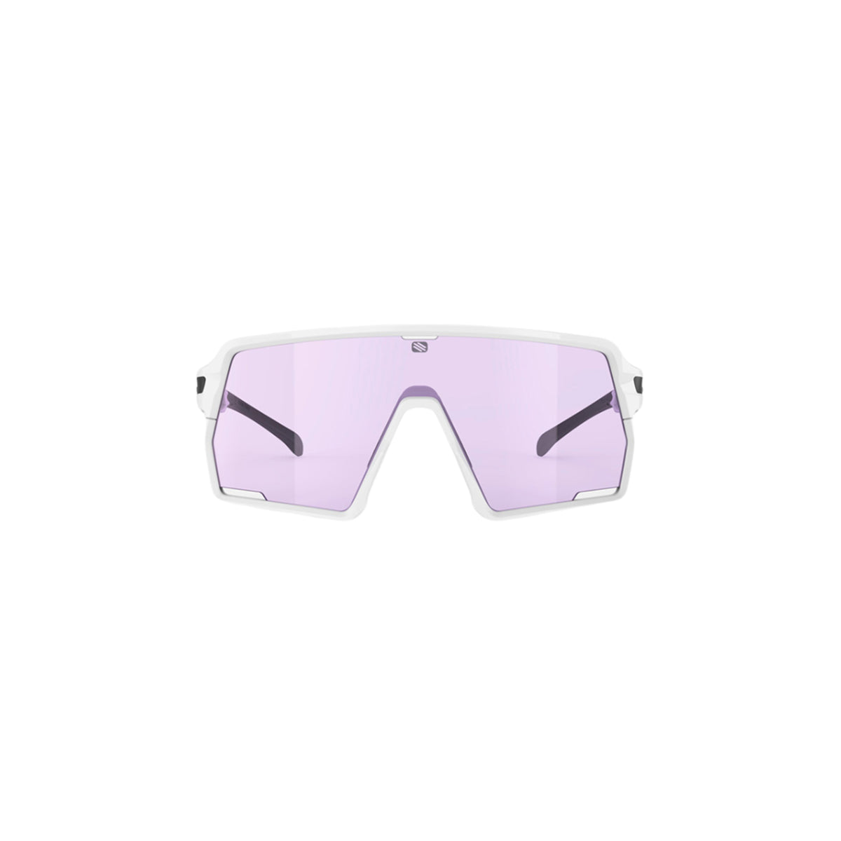 Rudy Project Kelion Photochromic