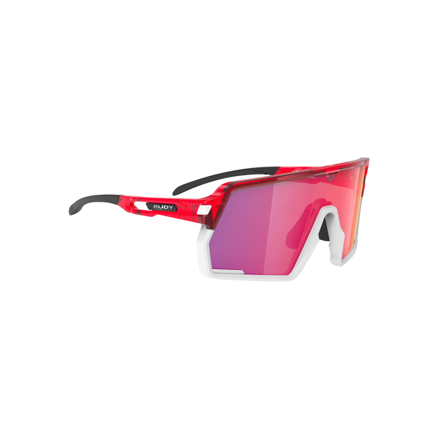 Rudy Project Kelion RP Optics