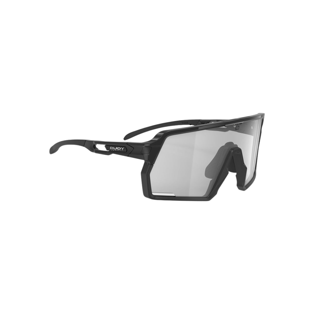 Rudy Project Kelion Photochromic