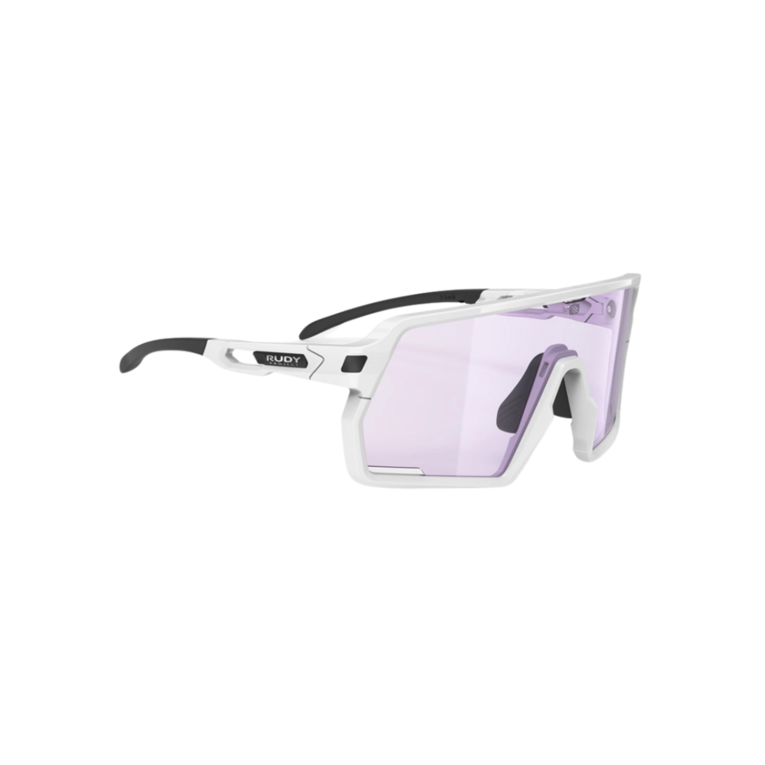 Rudy Project Kelion Photochromic