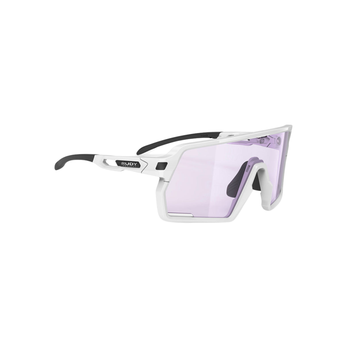 Rudy Project Kelion Photochromic