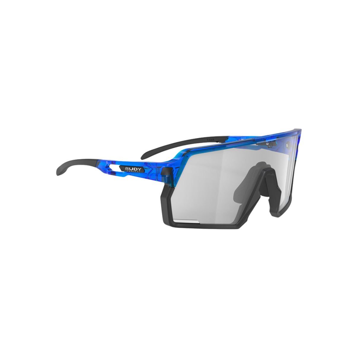 Rudy Project Kelion Photochromic
