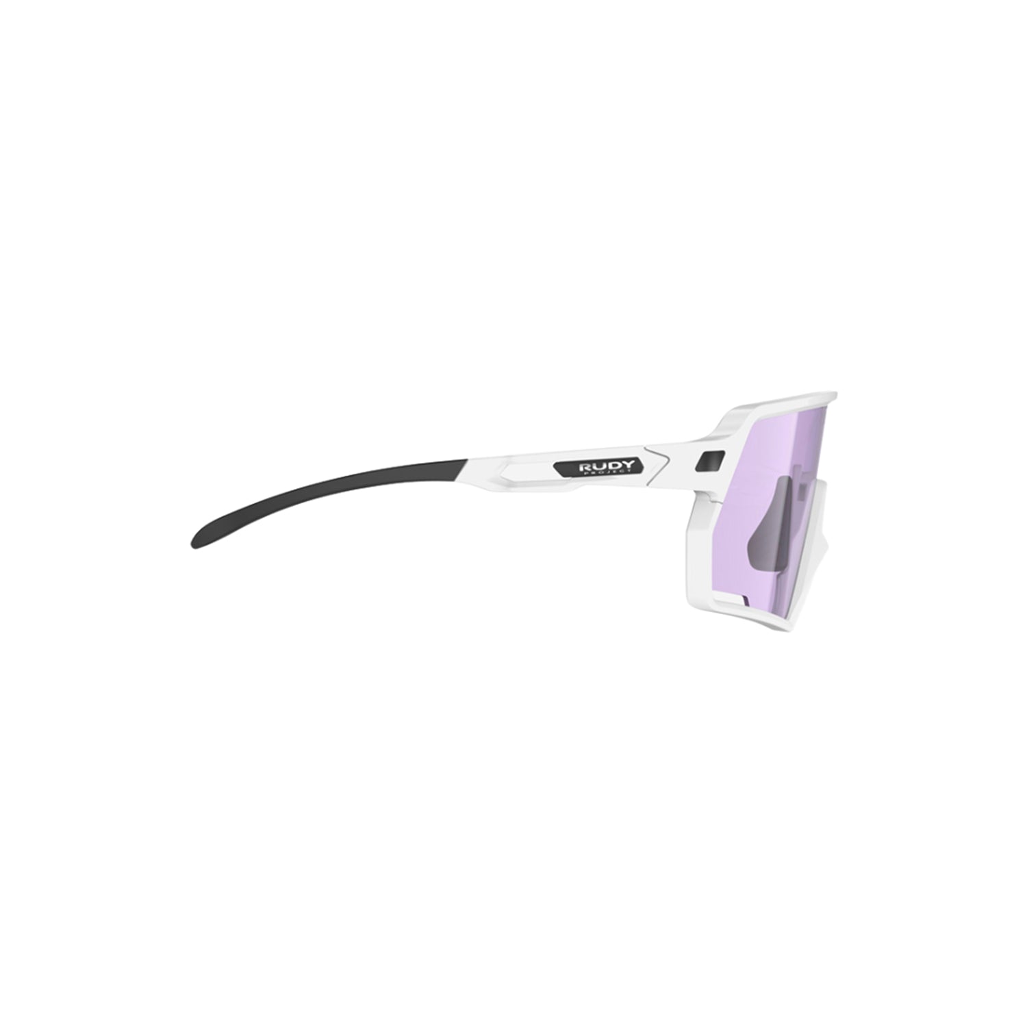 Rudy Project Kelion Photochromic
