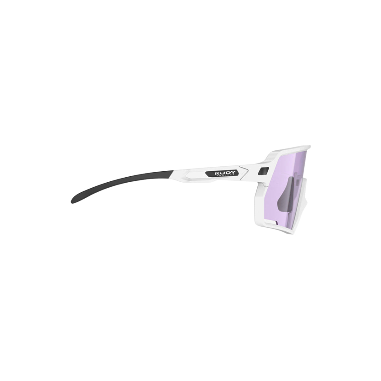 Rudy Project Kelion Photochromic