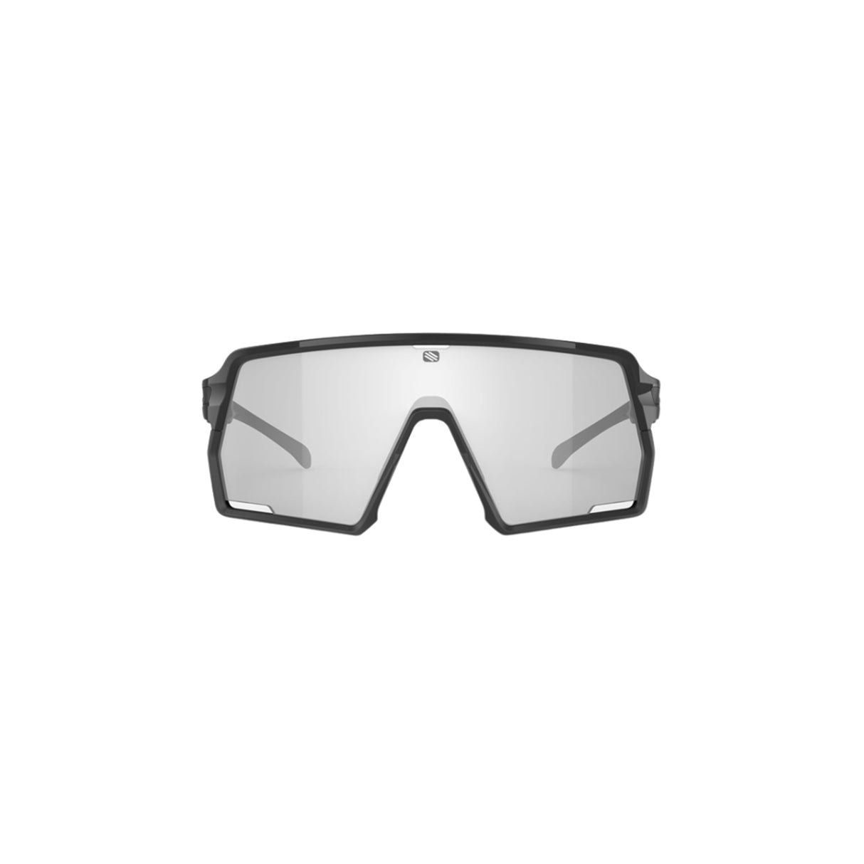 Rudy Project Kelion Photochromic