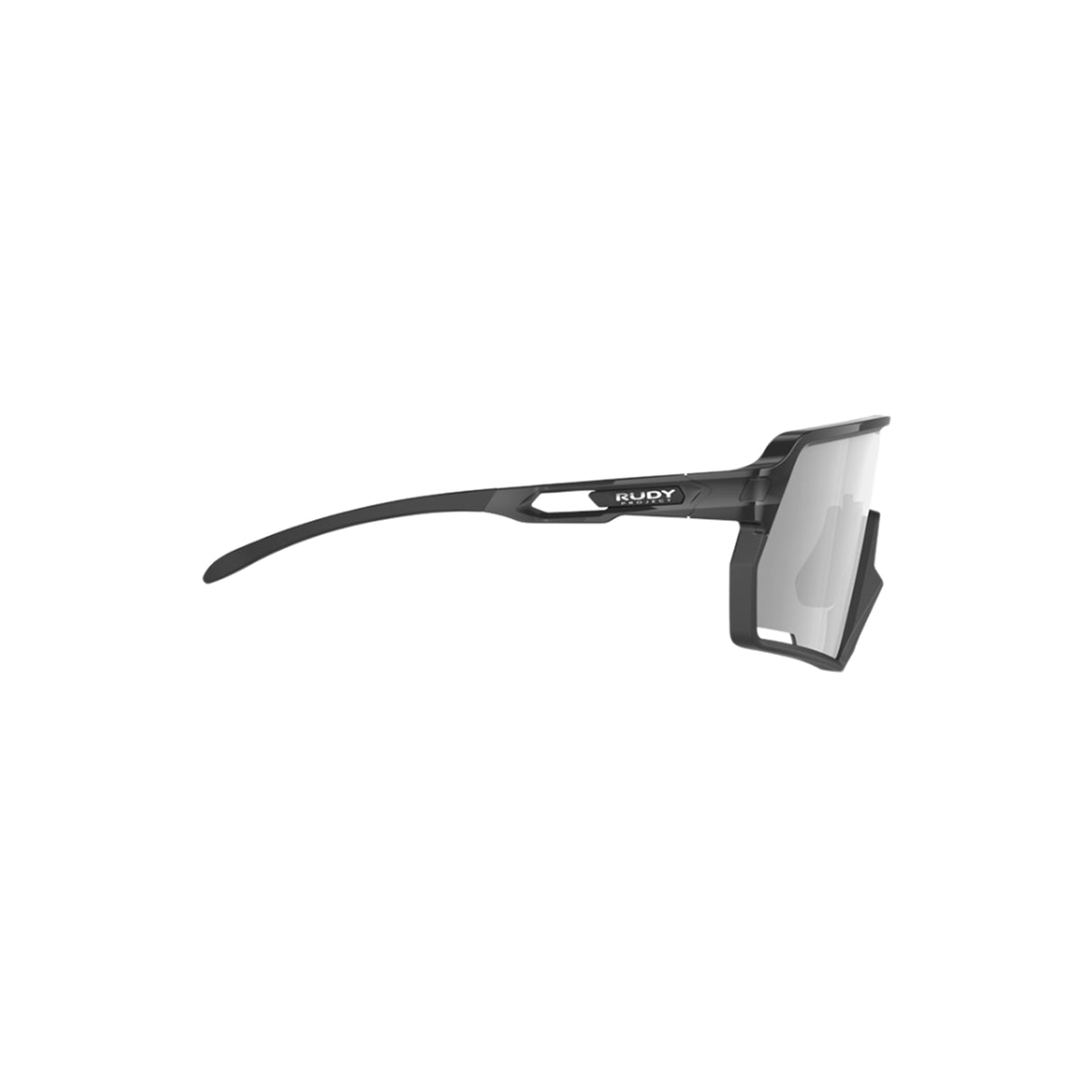 Rudy Project Kelion Photochromic