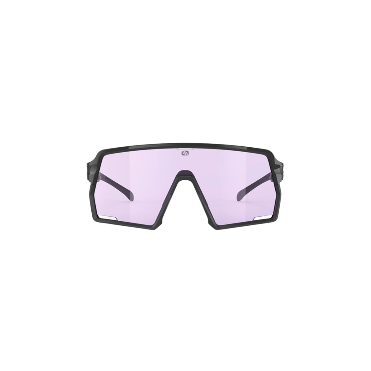 Rudy Project Kelion Photochromic