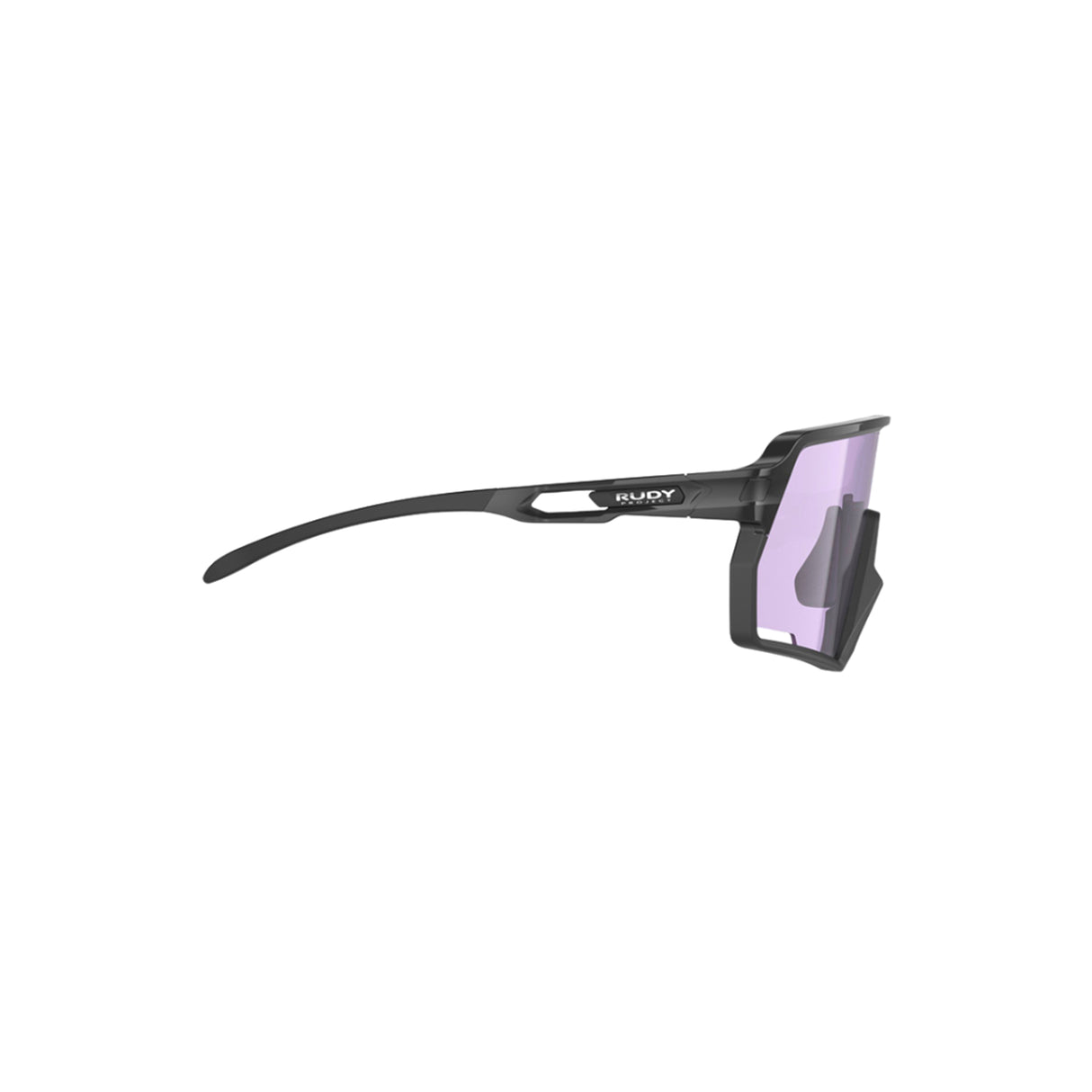 Rudy Project Kelion Photochromic
