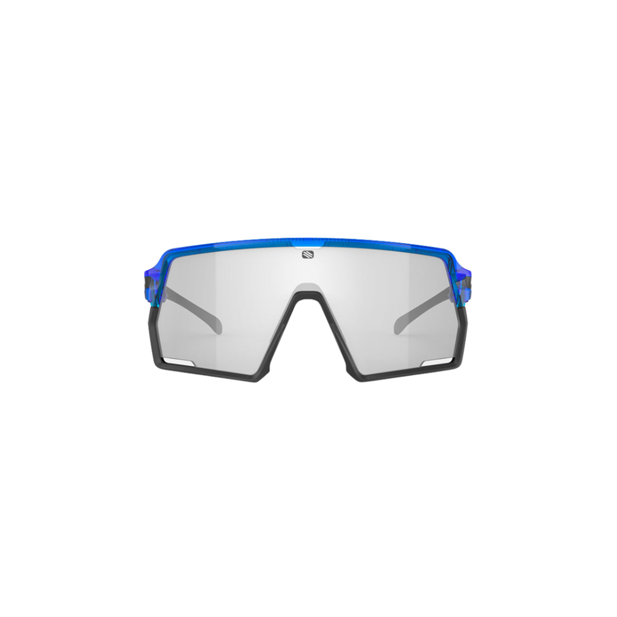 Rudy Project Kelion Photochromic