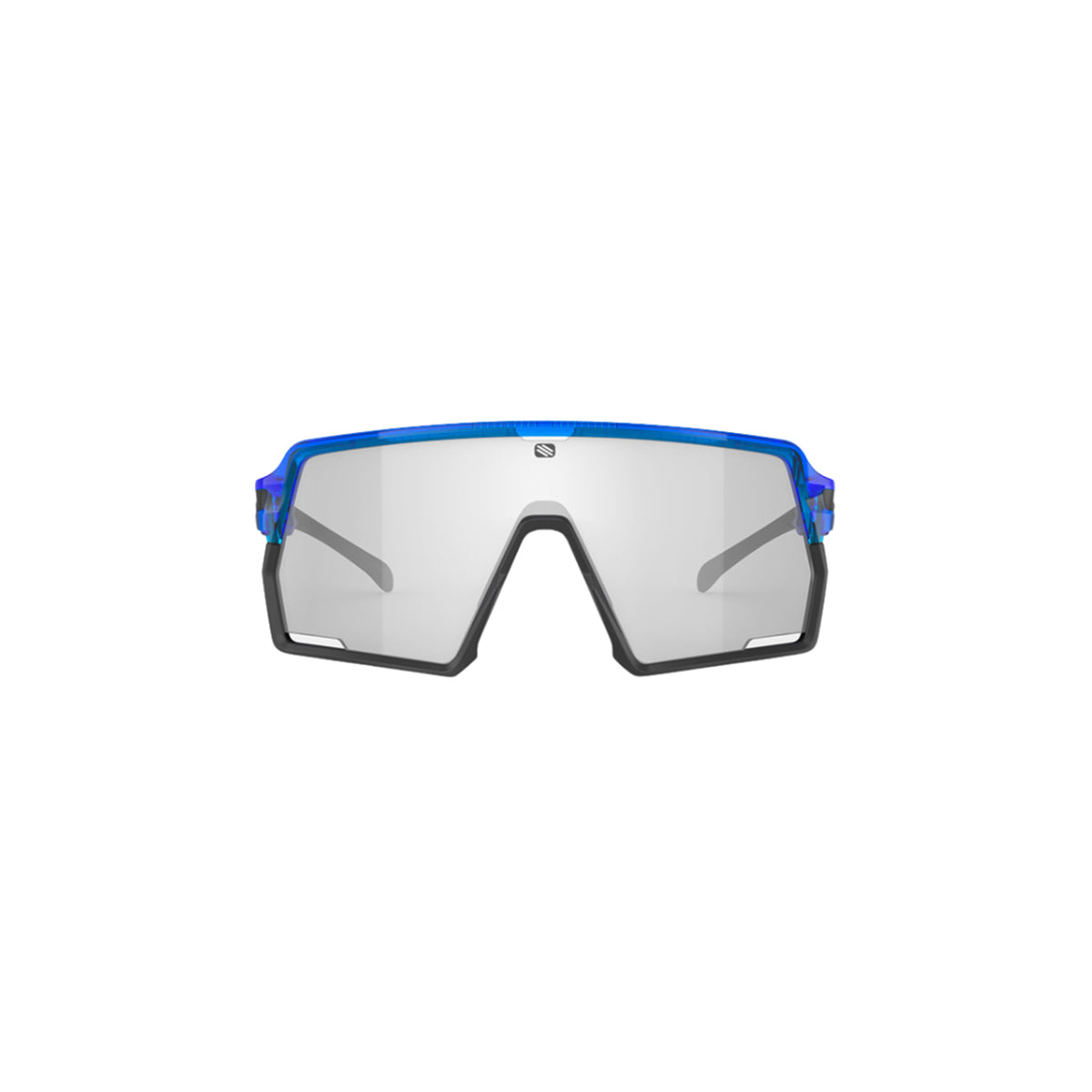 Rudy Project Kelion Photochromic
